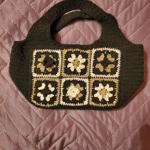 Ladies or teenagers purse